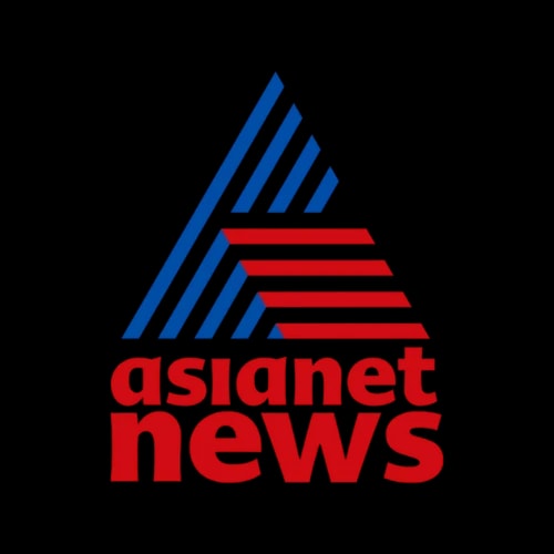 Asianet News - Media & Broadcasting