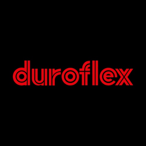 Duroflex - Consumer Goods