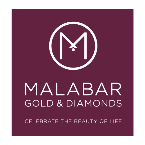 Malabar Gold & Diamonds - Retail & Jewelry