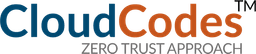 Cloud Codes partner logo