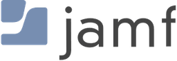 Jamf partner logo