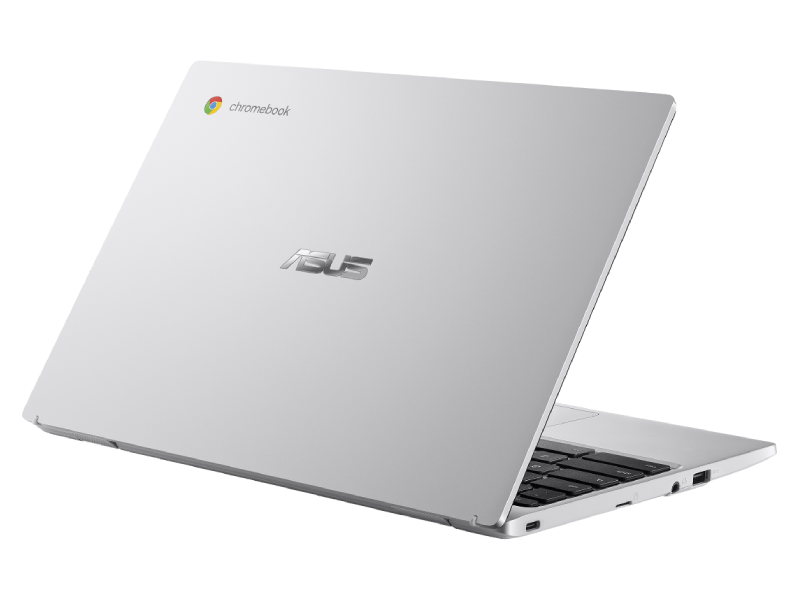 chromebook