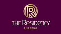 The Residency