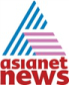 asianet-news logo