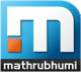 mathrubhumi logo