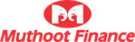 muthoot-finance logo
