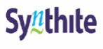 synthite logo