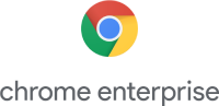 chrome-enterprise-logo