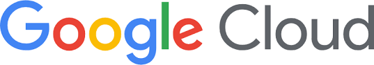 google-cloud logo